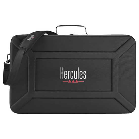 DJCONTROL INPULSE T7 BAG