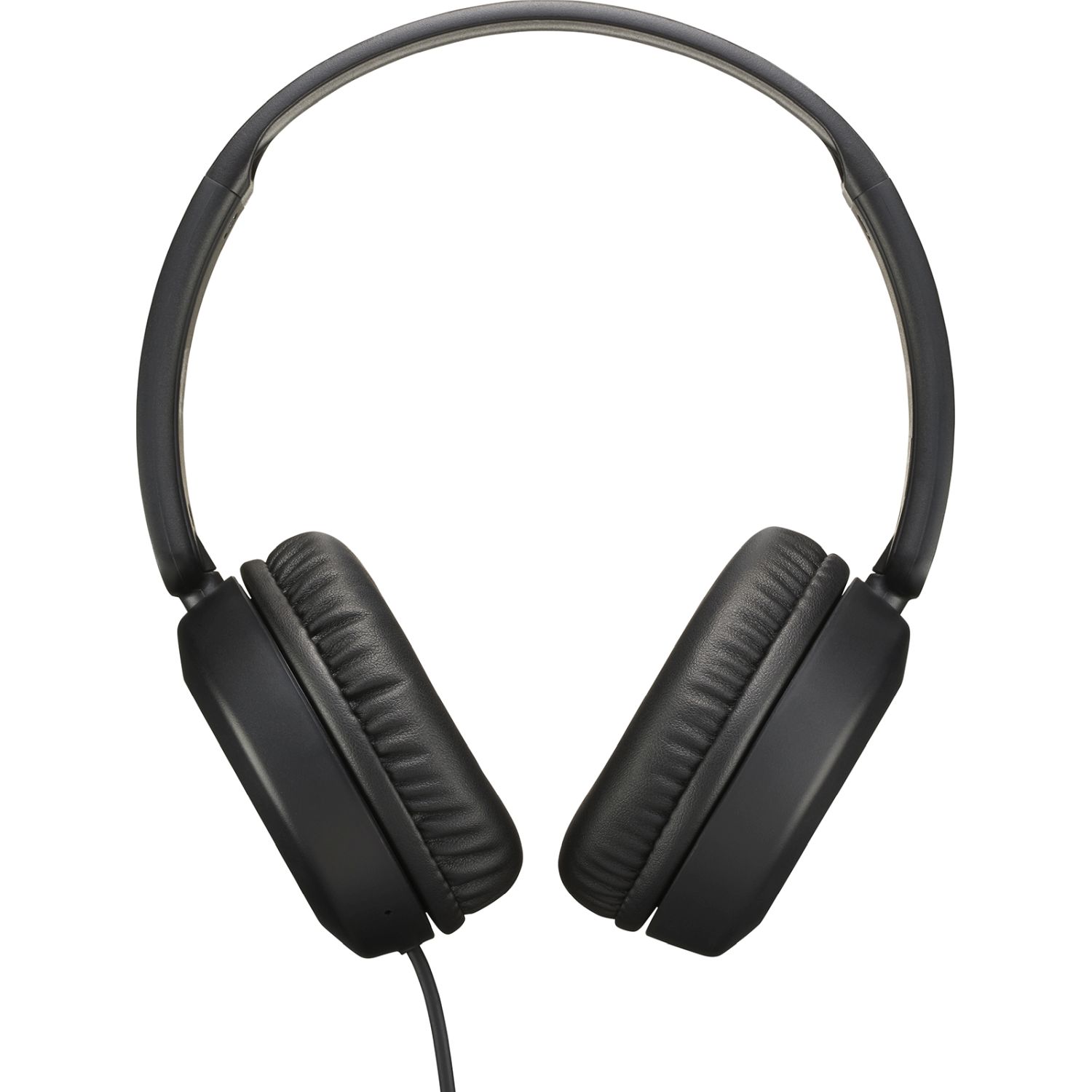 HA-S31M-B