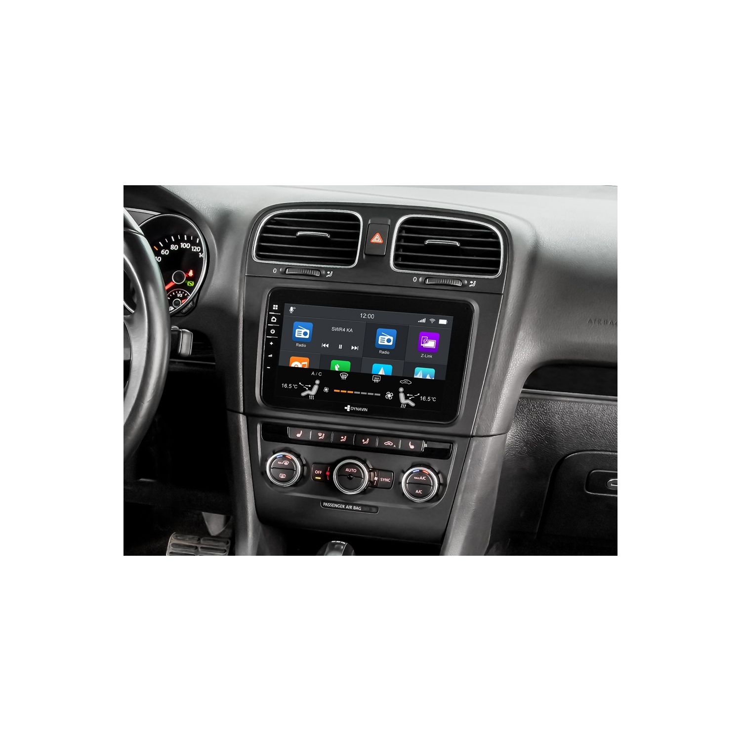 D9-V8 PREMIUM