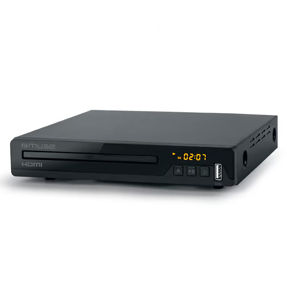 M-55 DV