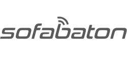 Sofabaton
