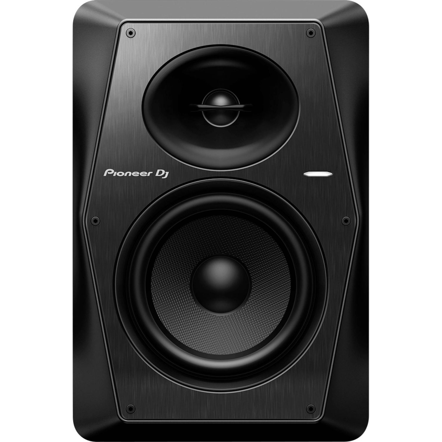 VM-70