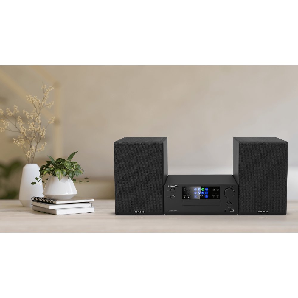 M-9500S-B