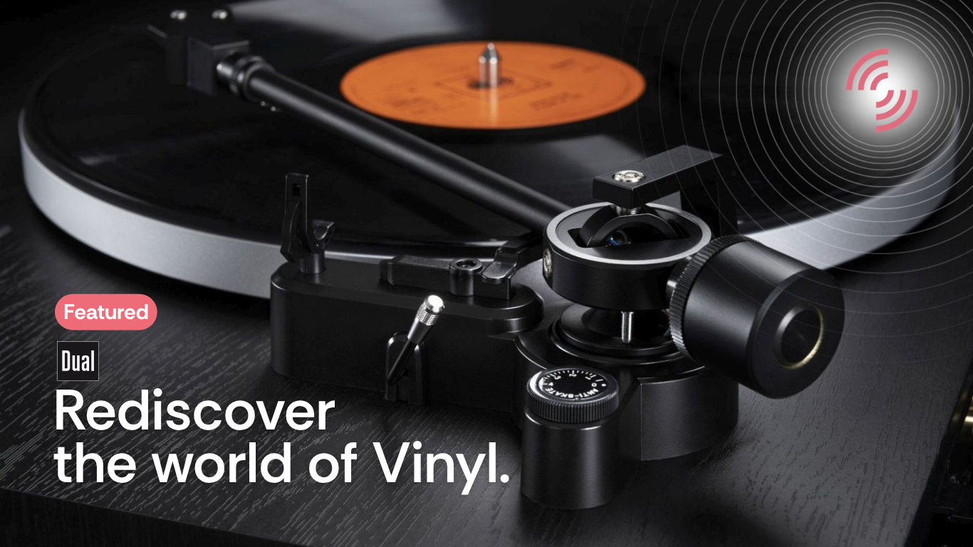 Soundtrade - Landing page (23)