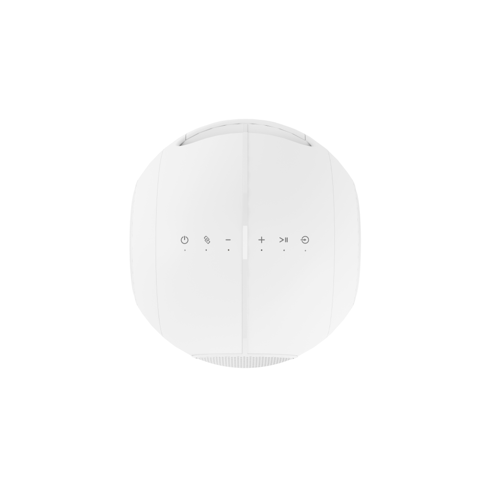 PEARL MYUKI WHITE