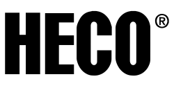 Heco