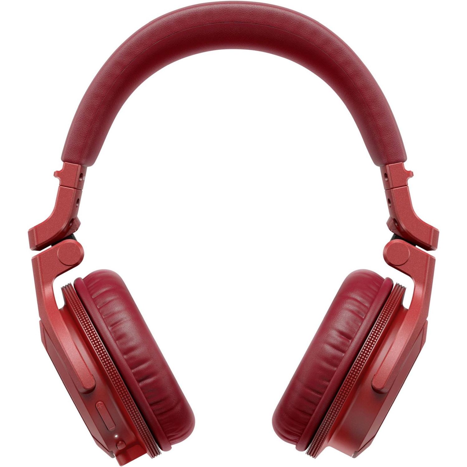 HDJ-CUE1BT-R