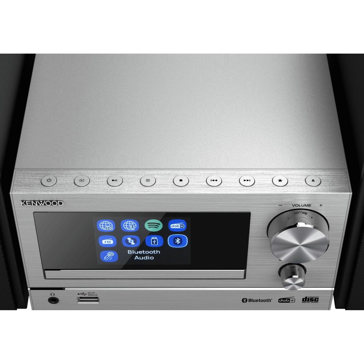 M-7000S-S