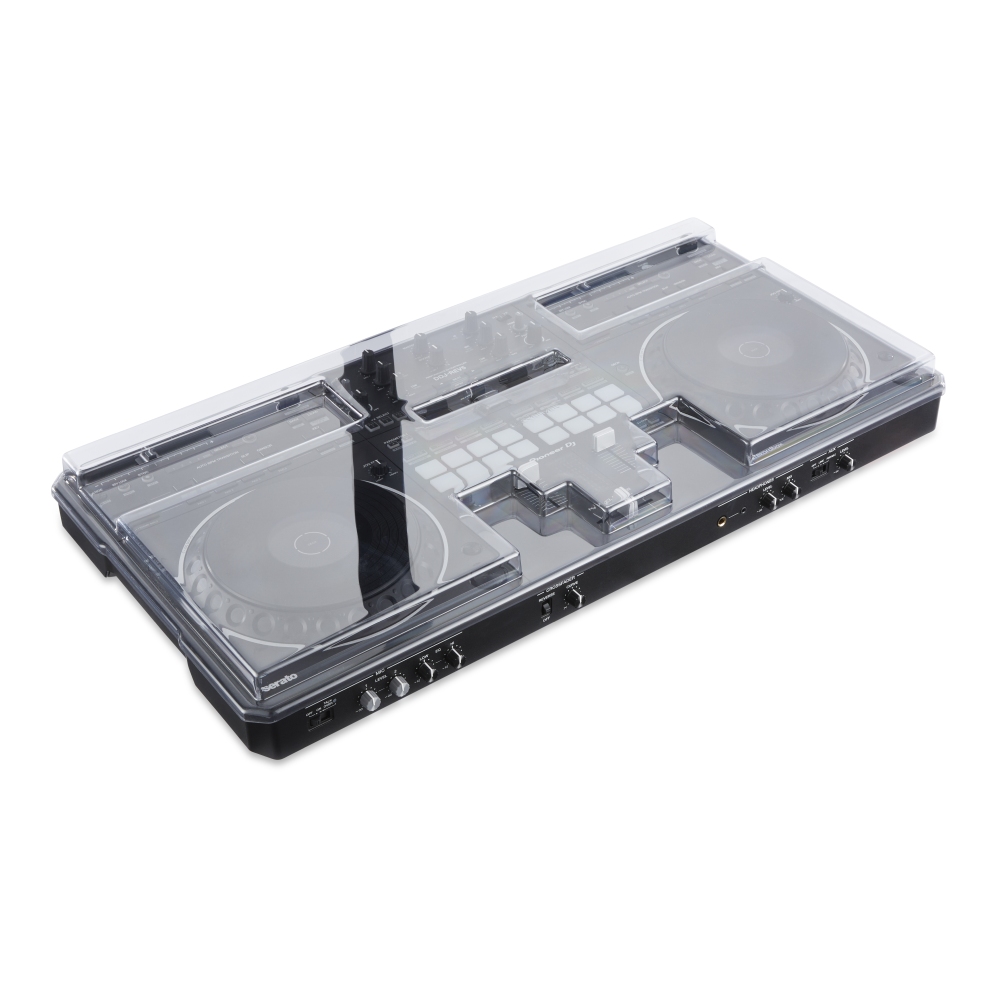 DS-PC-DDJREV5