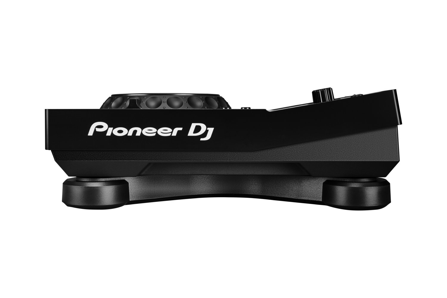 XDJ-700