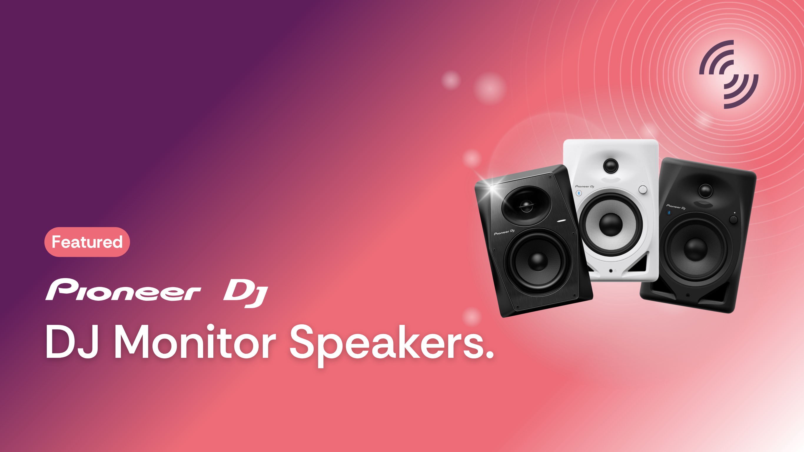 Pioneer DJ (3)
