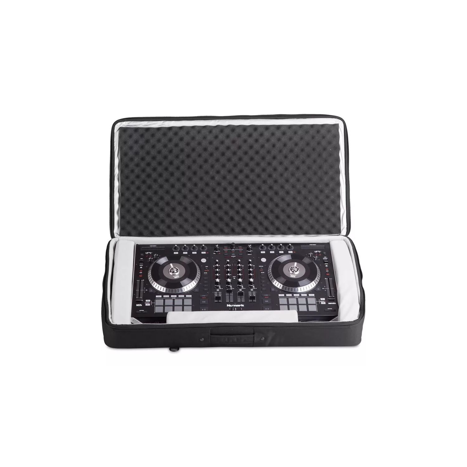 U7103BL URBANITE CONTR. SLEEVE-XL