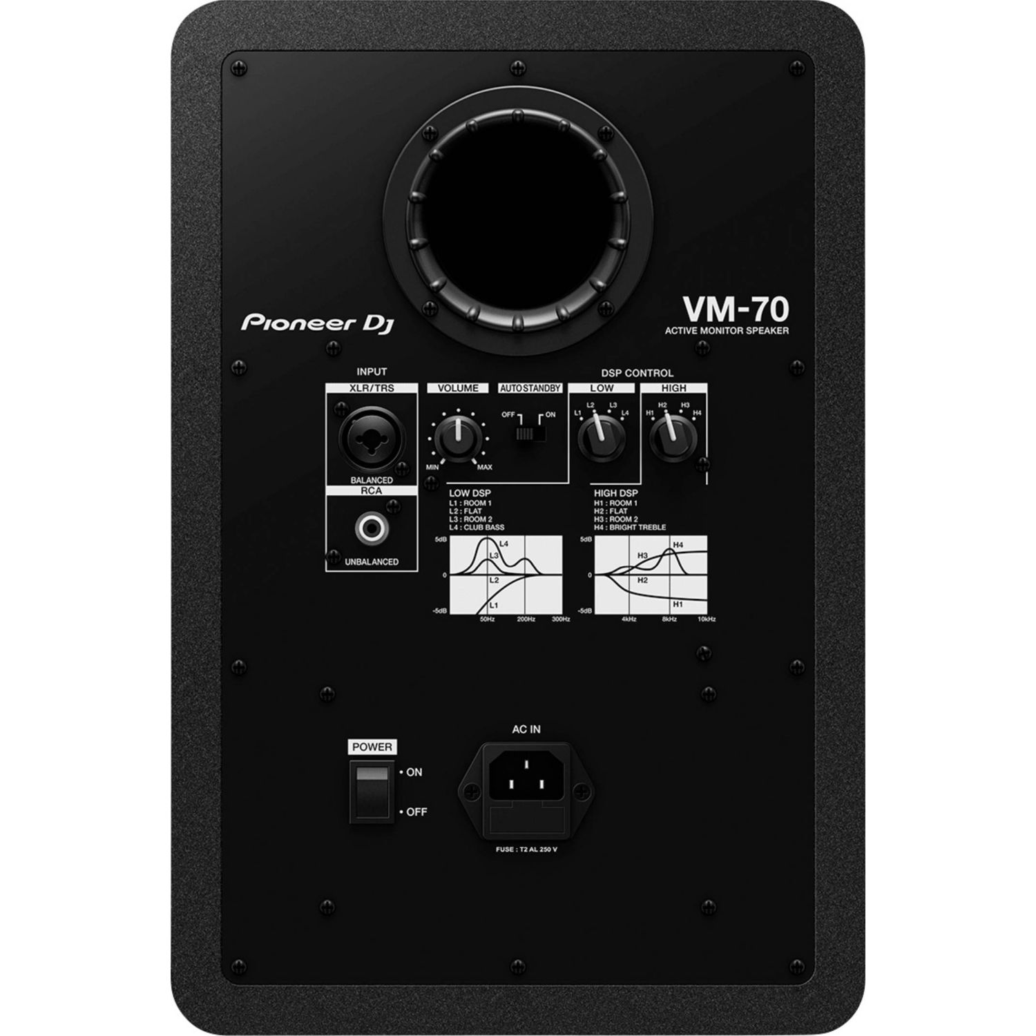 VM-70