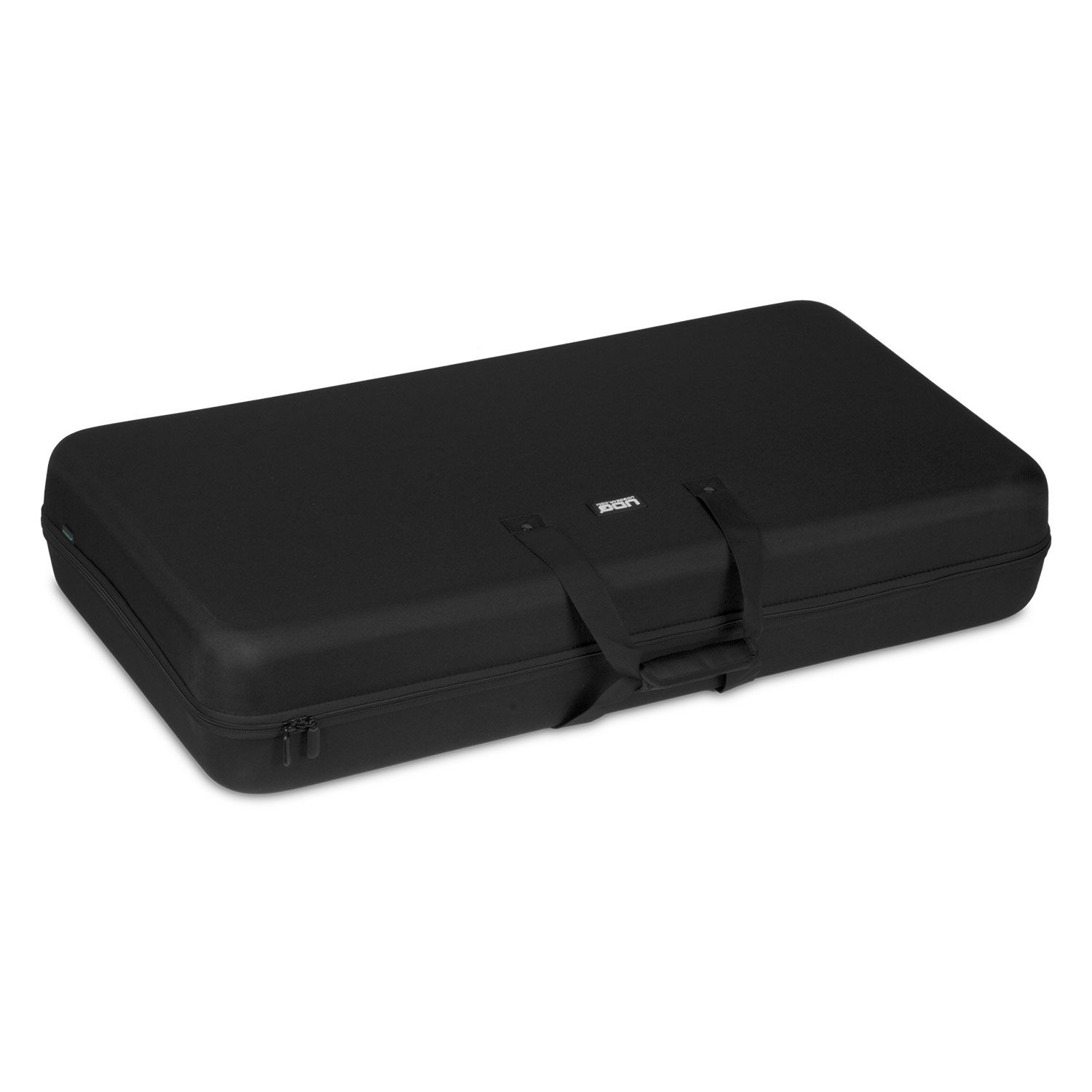 U8323BL OPUS-QUAD HARDCASE BLACK
