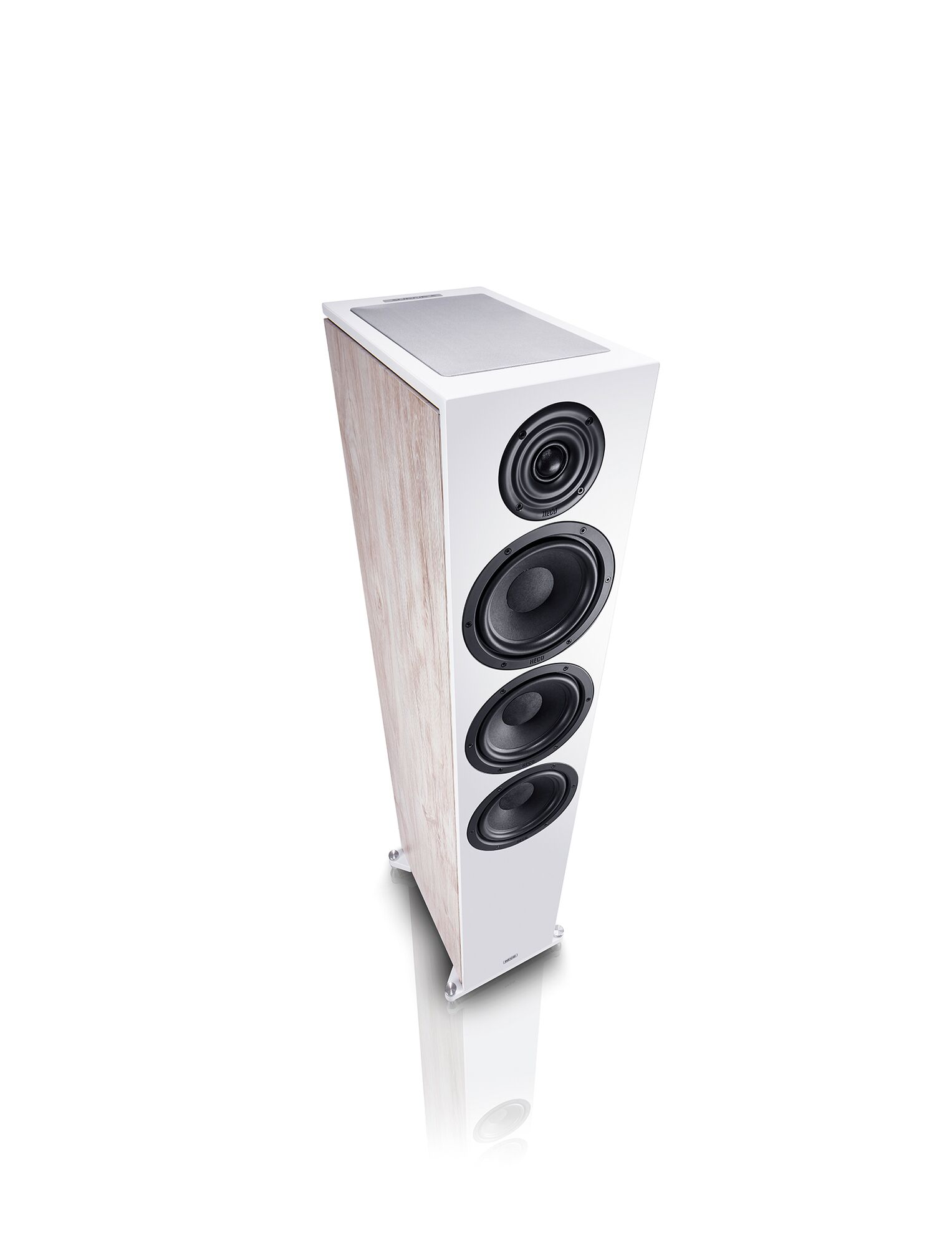 AURORA 900 AM IVORY WHITE