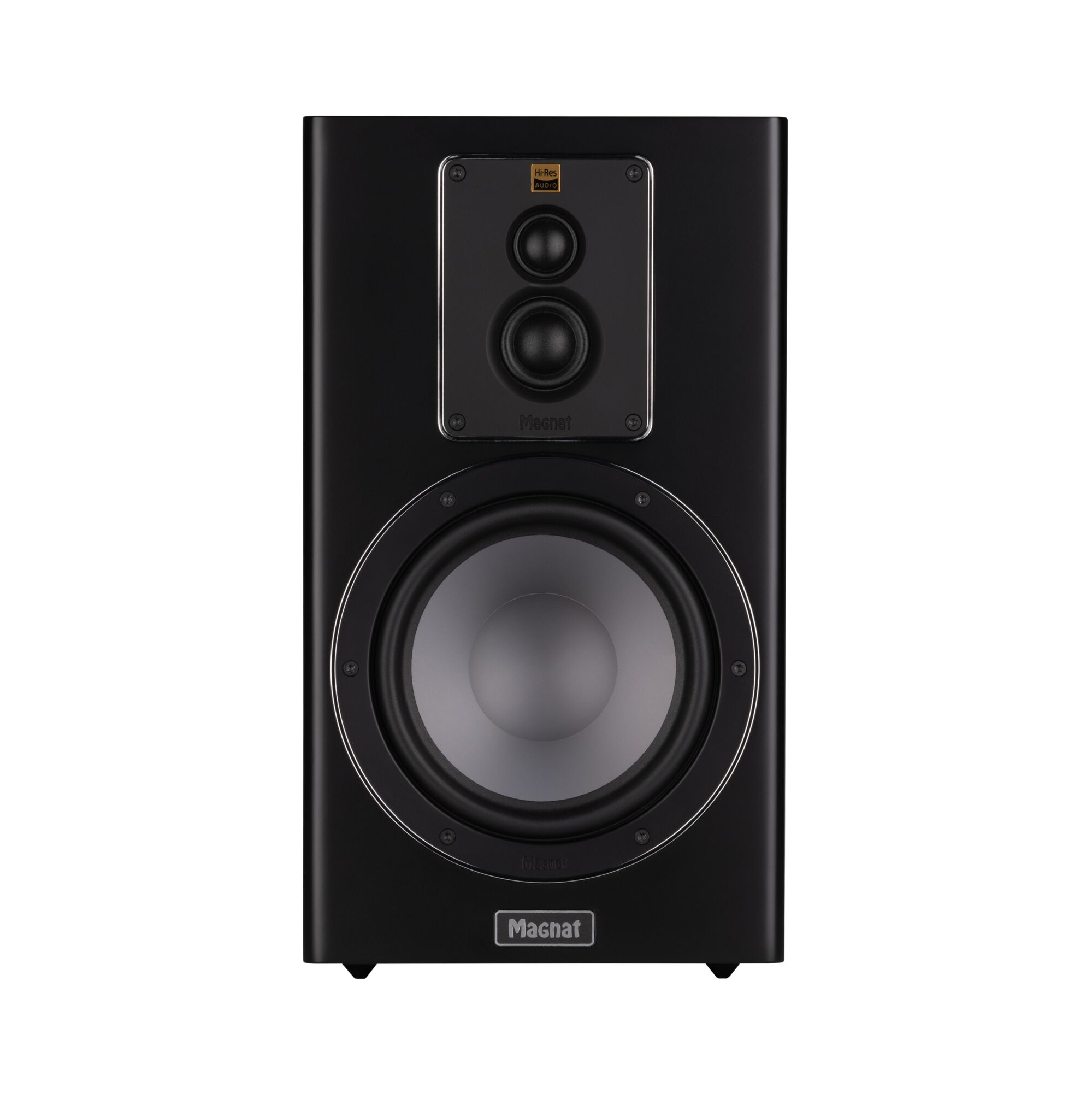 SIGNATURE 603 BLACK