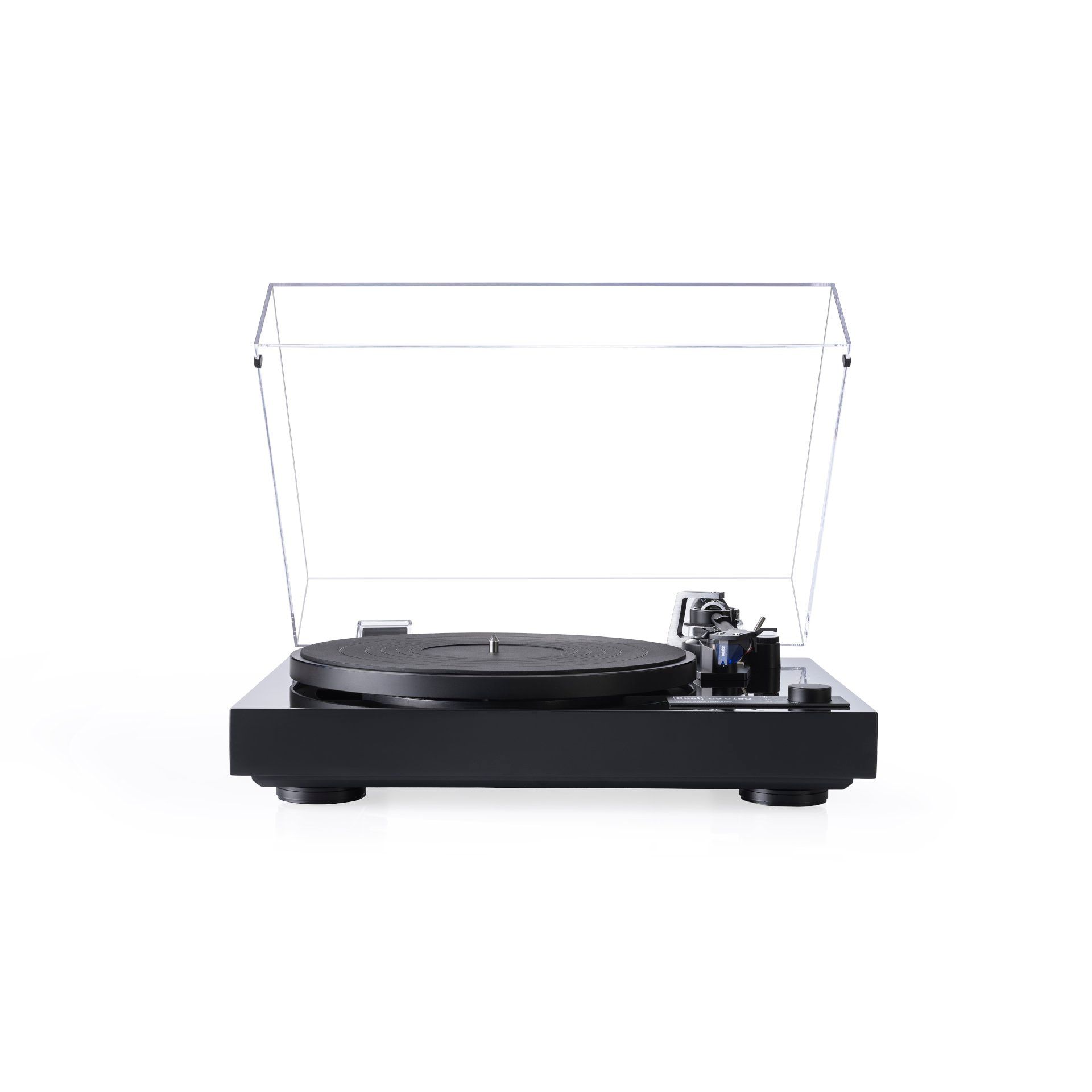 CS 618Q BLACK GLOSS