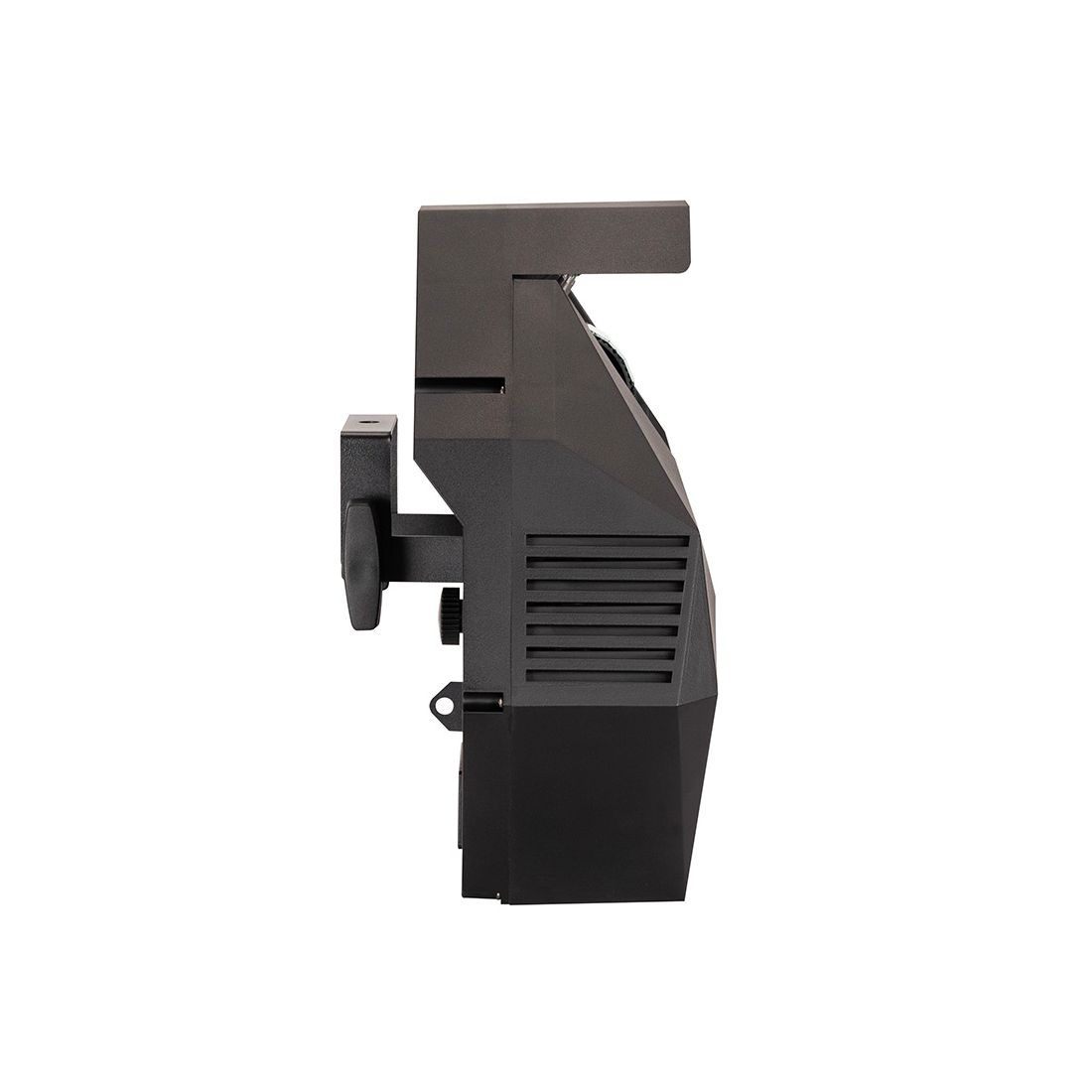 VORTEX 150