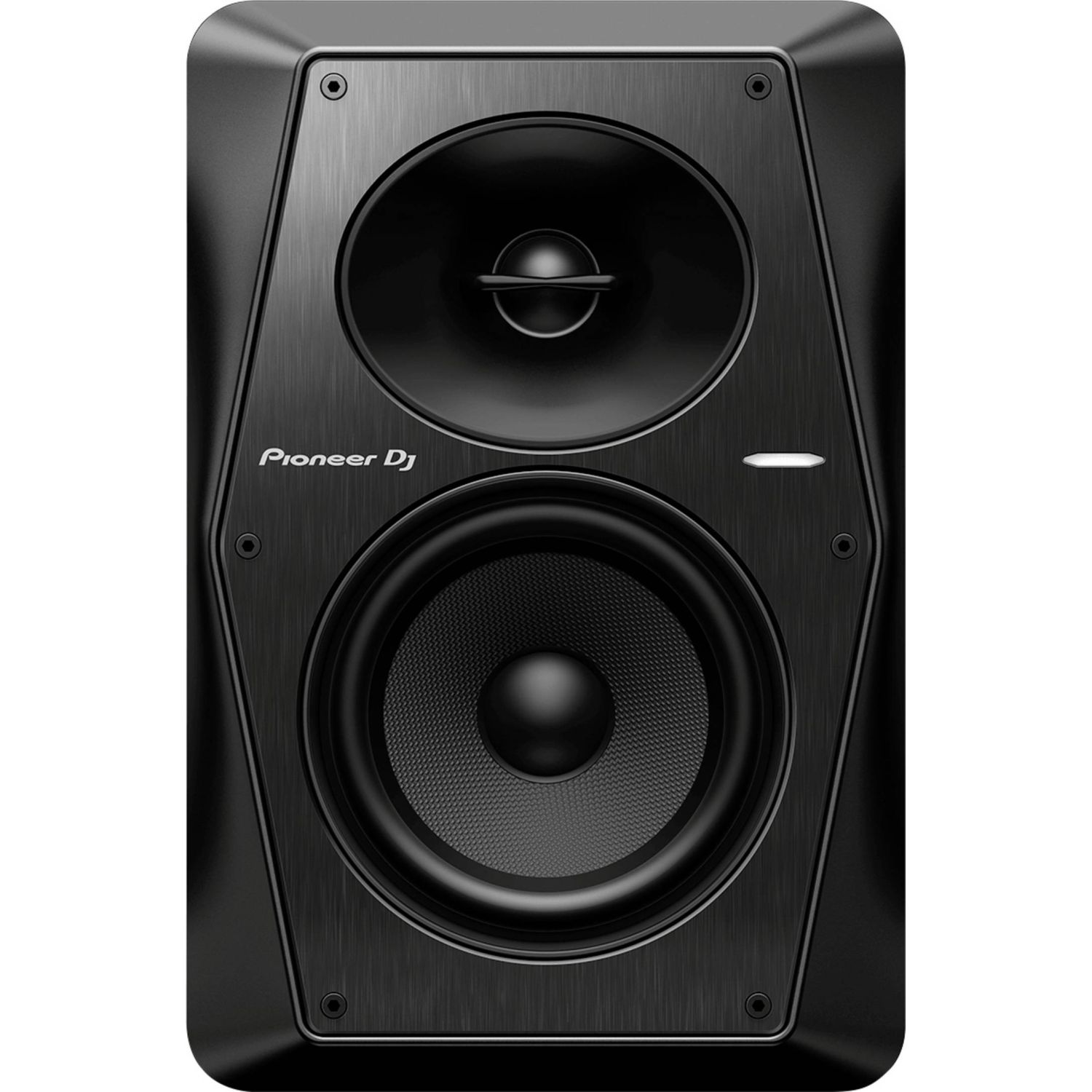 VM-50