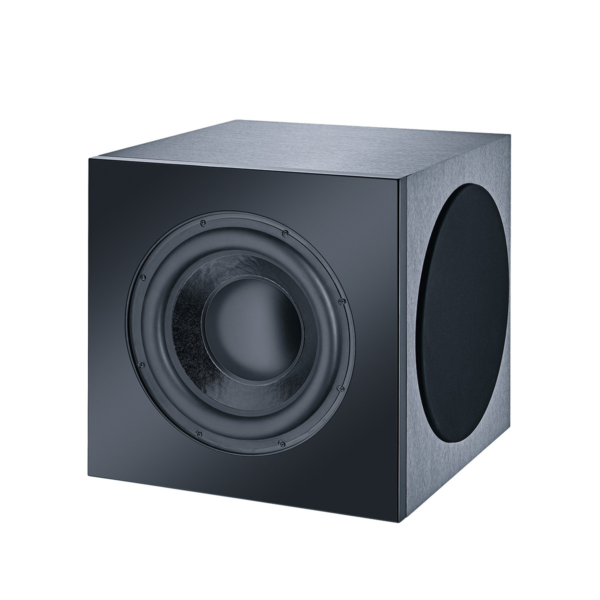 CINEMA ULTRA SUB 300-THX