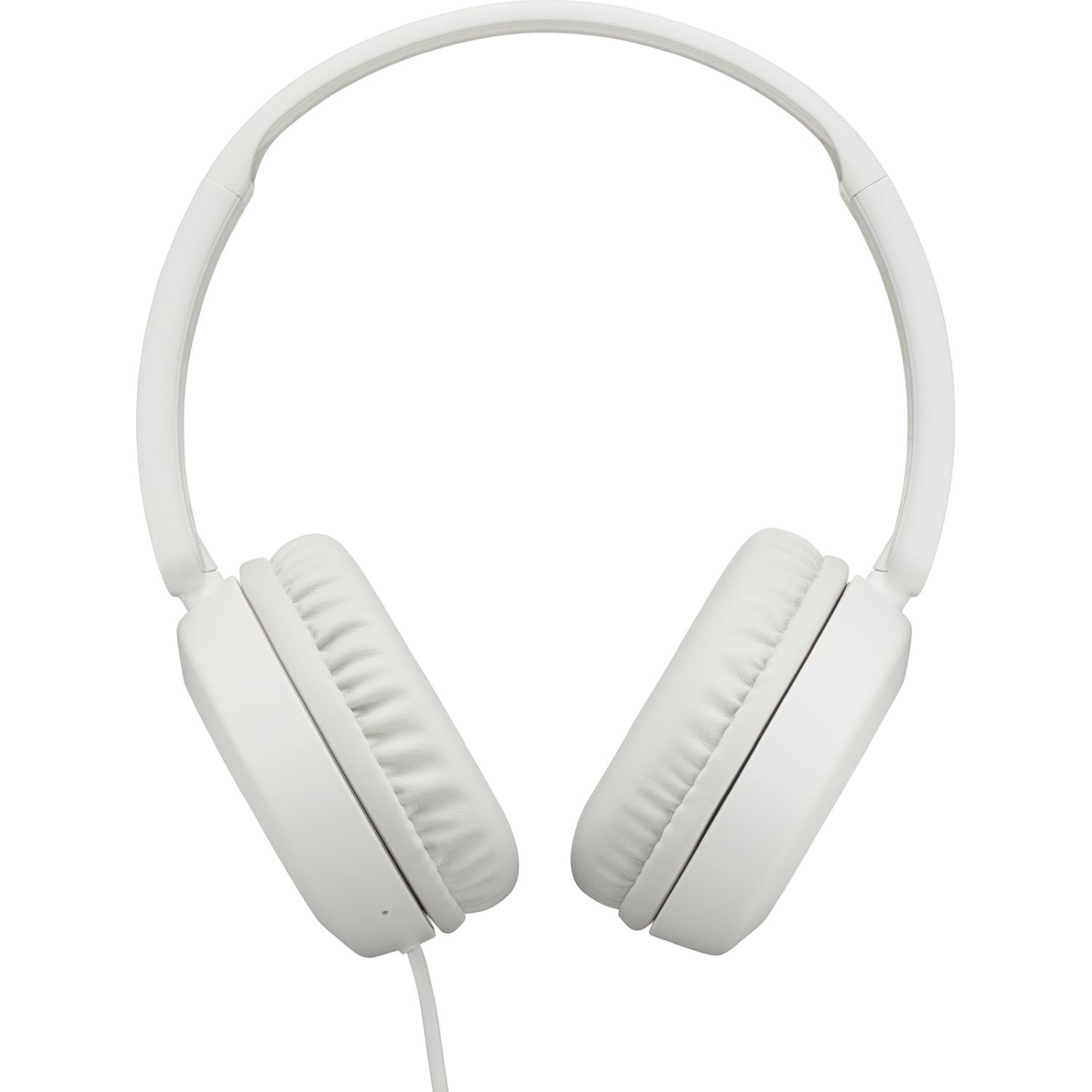 HA-S31M-W