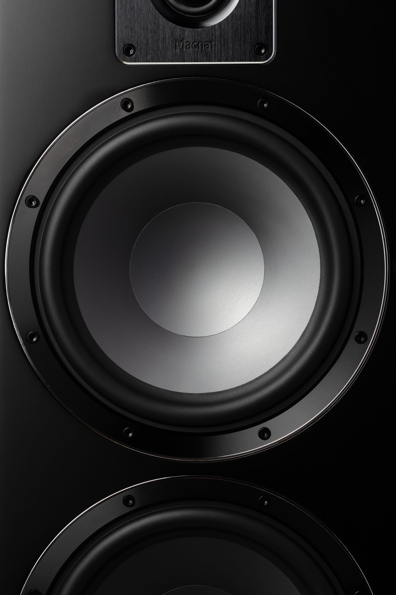 SIGNATURE 999 BLACK