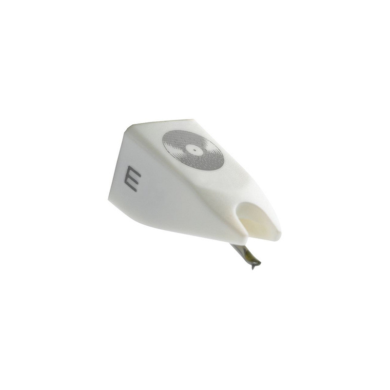 ARKIV STYLUS