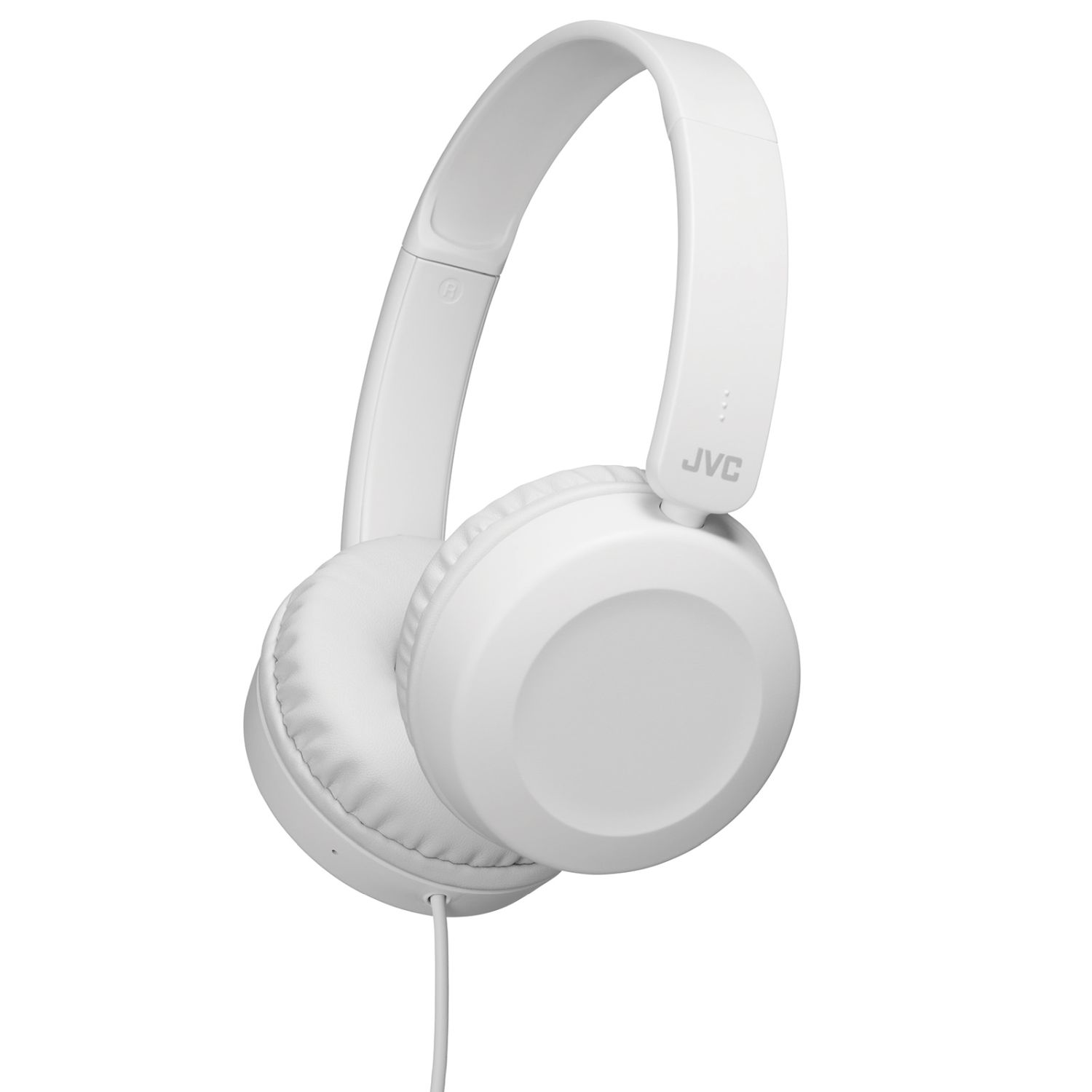 HA-S31M-W