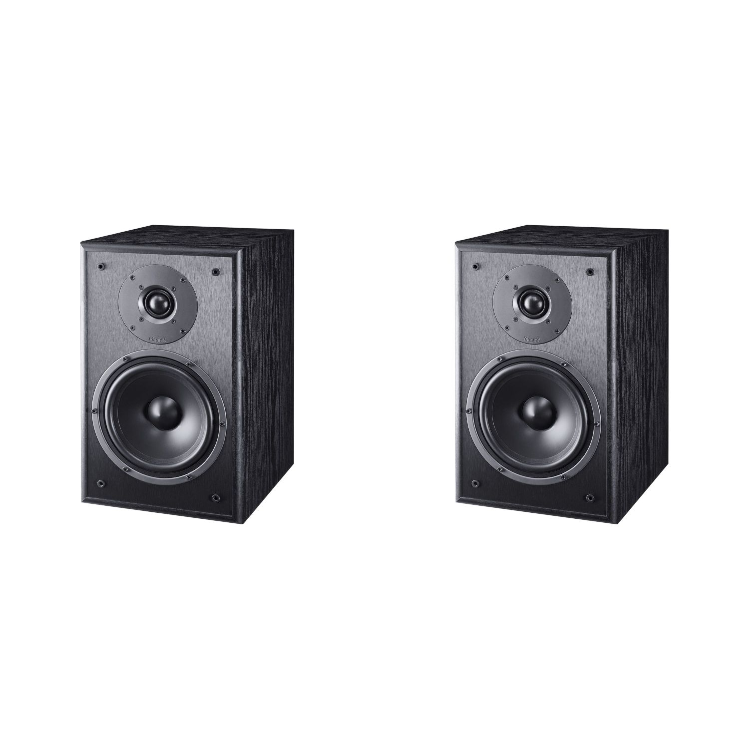 MONITOR S30 BLACK