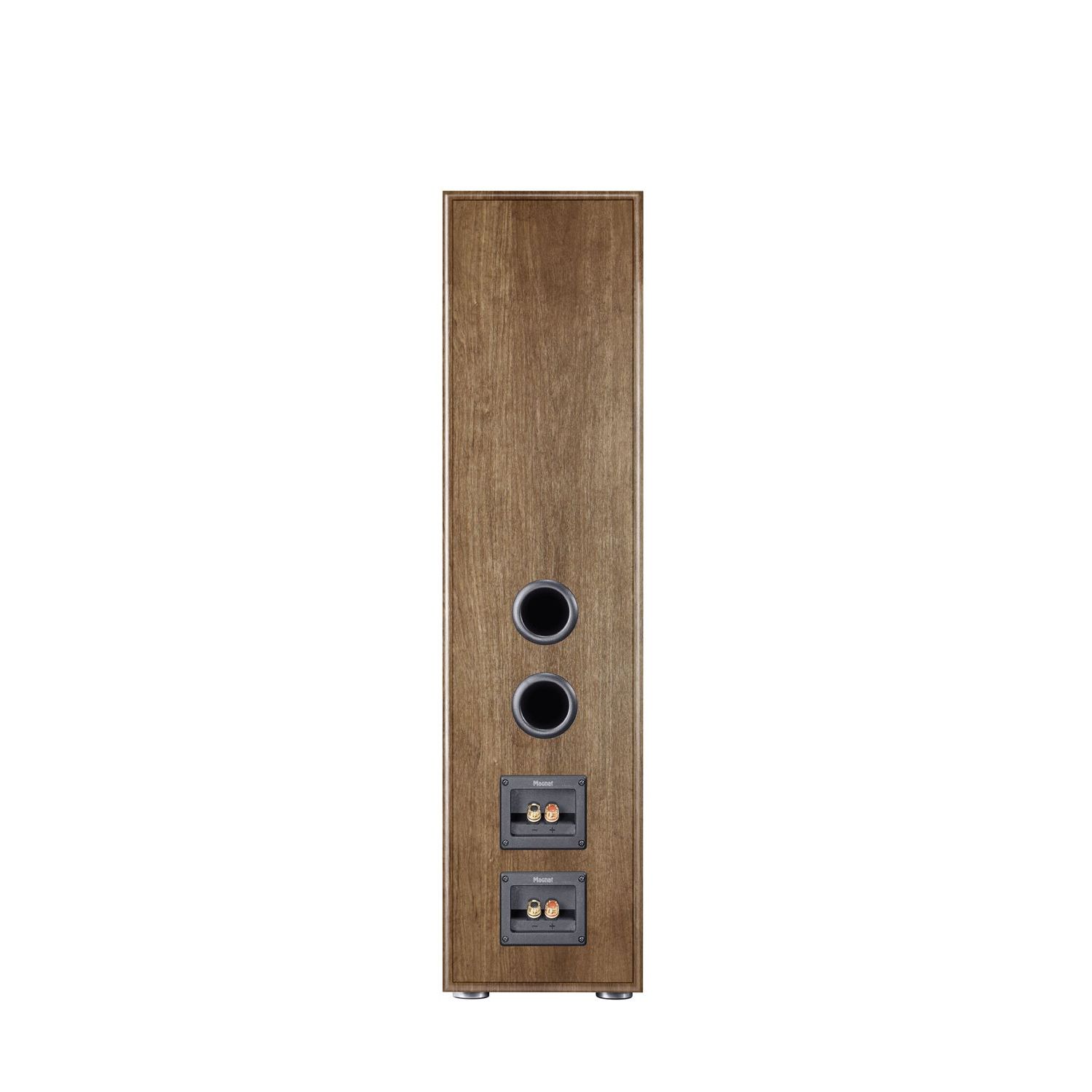 MONITOR S80ATM WALNUT