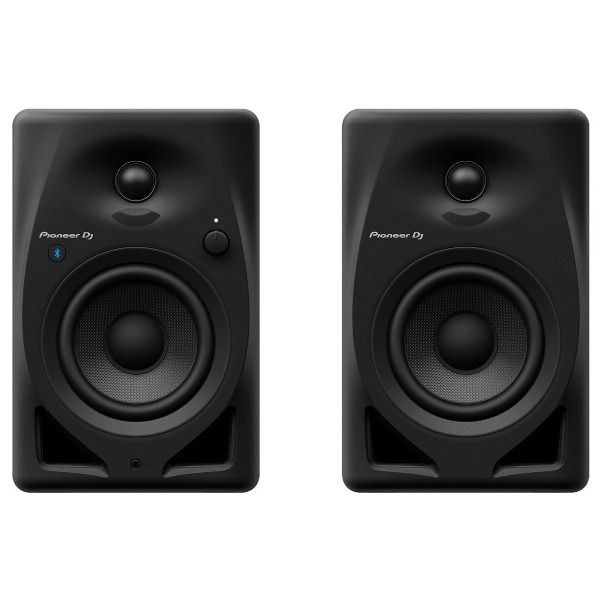 DM-40D-BT