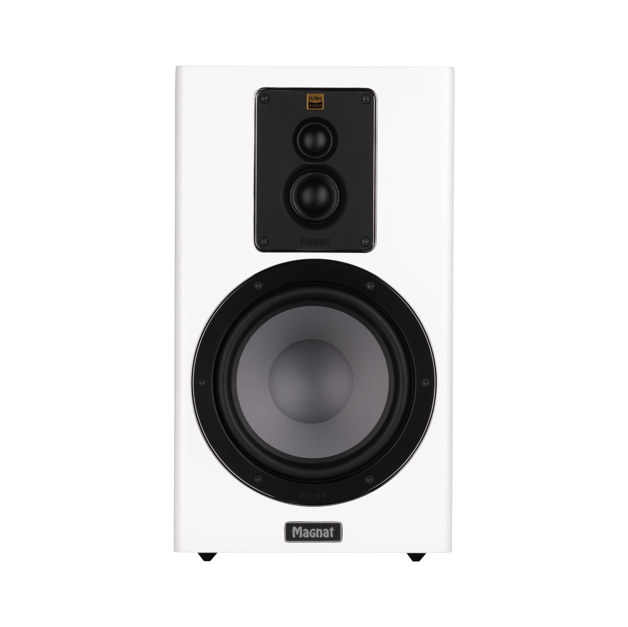 SIGNATURE 603 WHITE