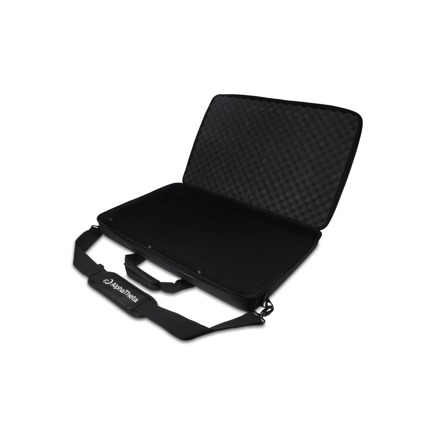 DJC-AN BAG