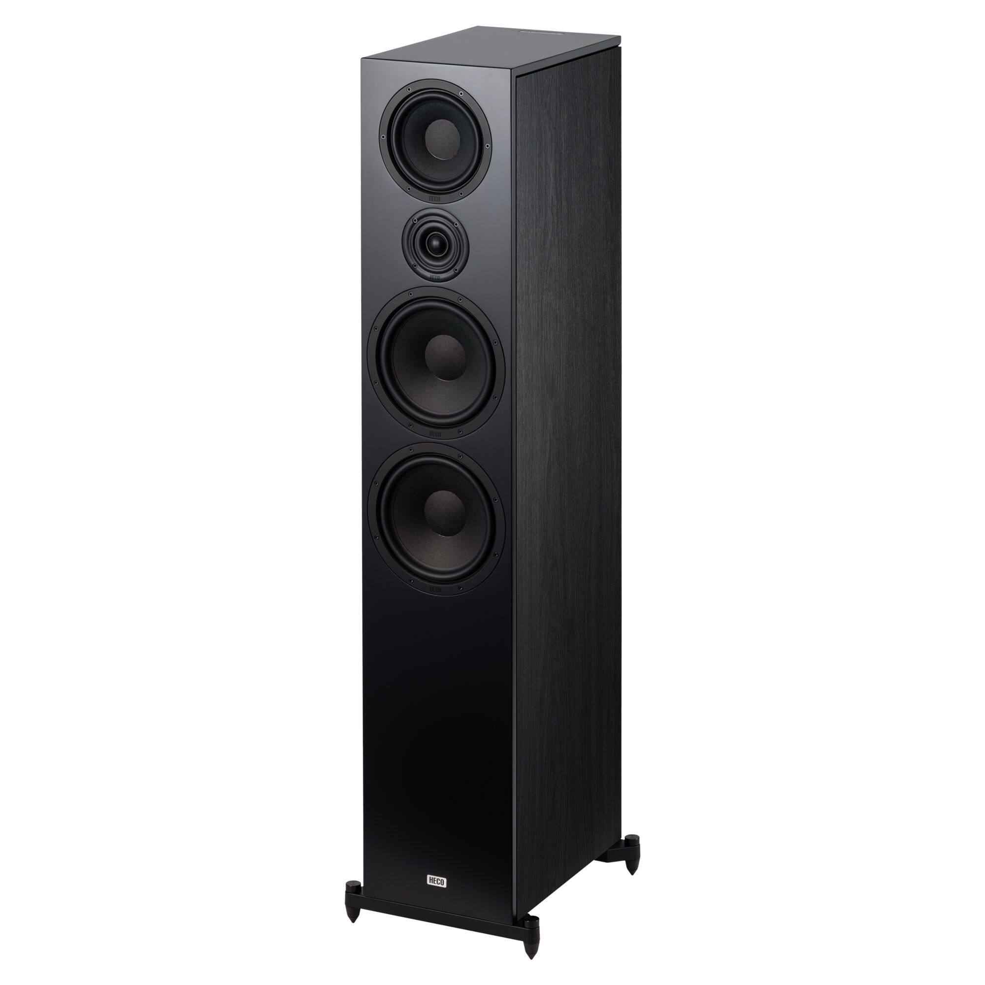 AURORA XT 1000 BLACK/OAK