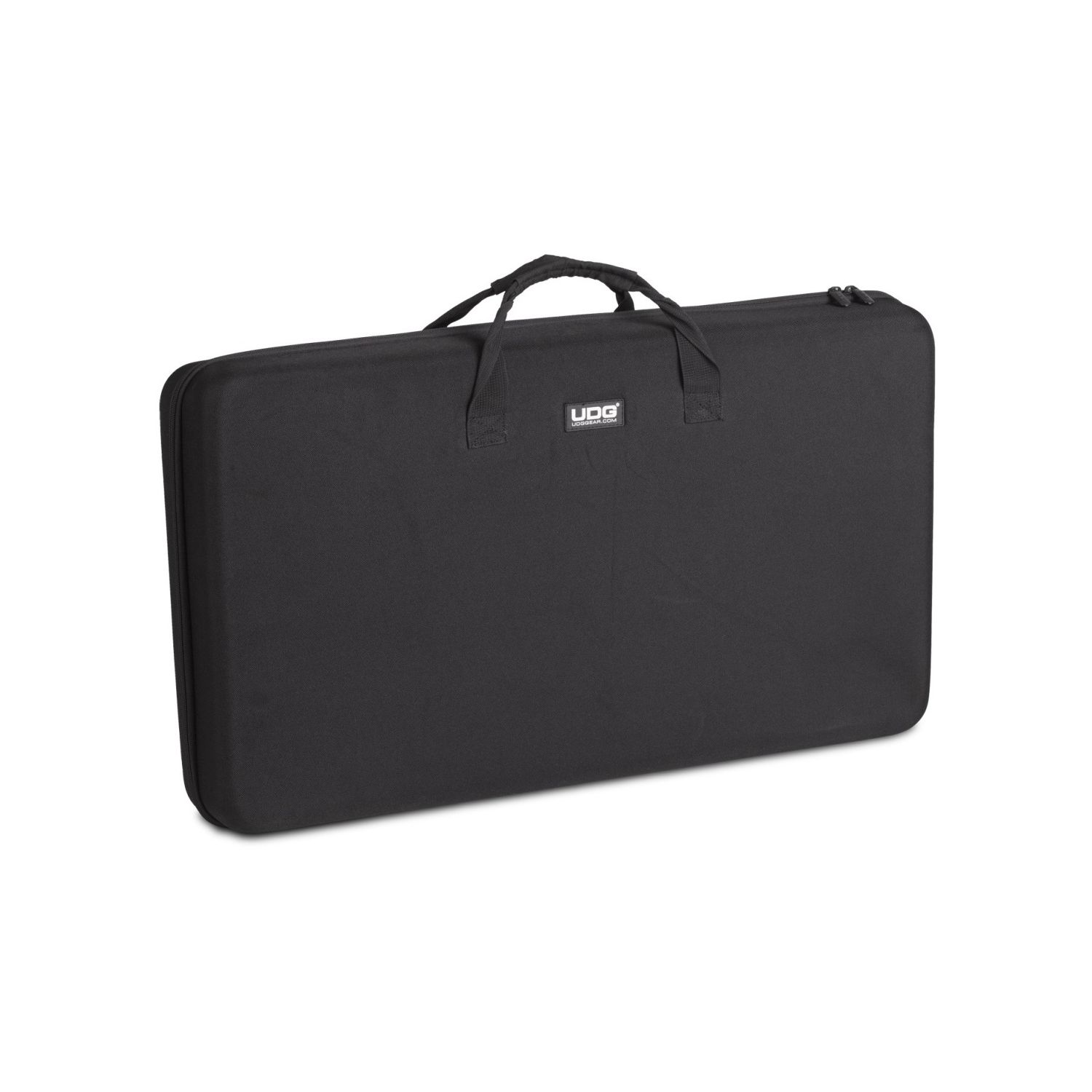 U8303BL CREATOR CONTR.HARDCASE-XL