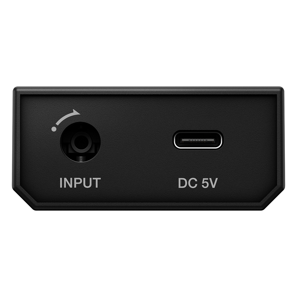 HP-TX01