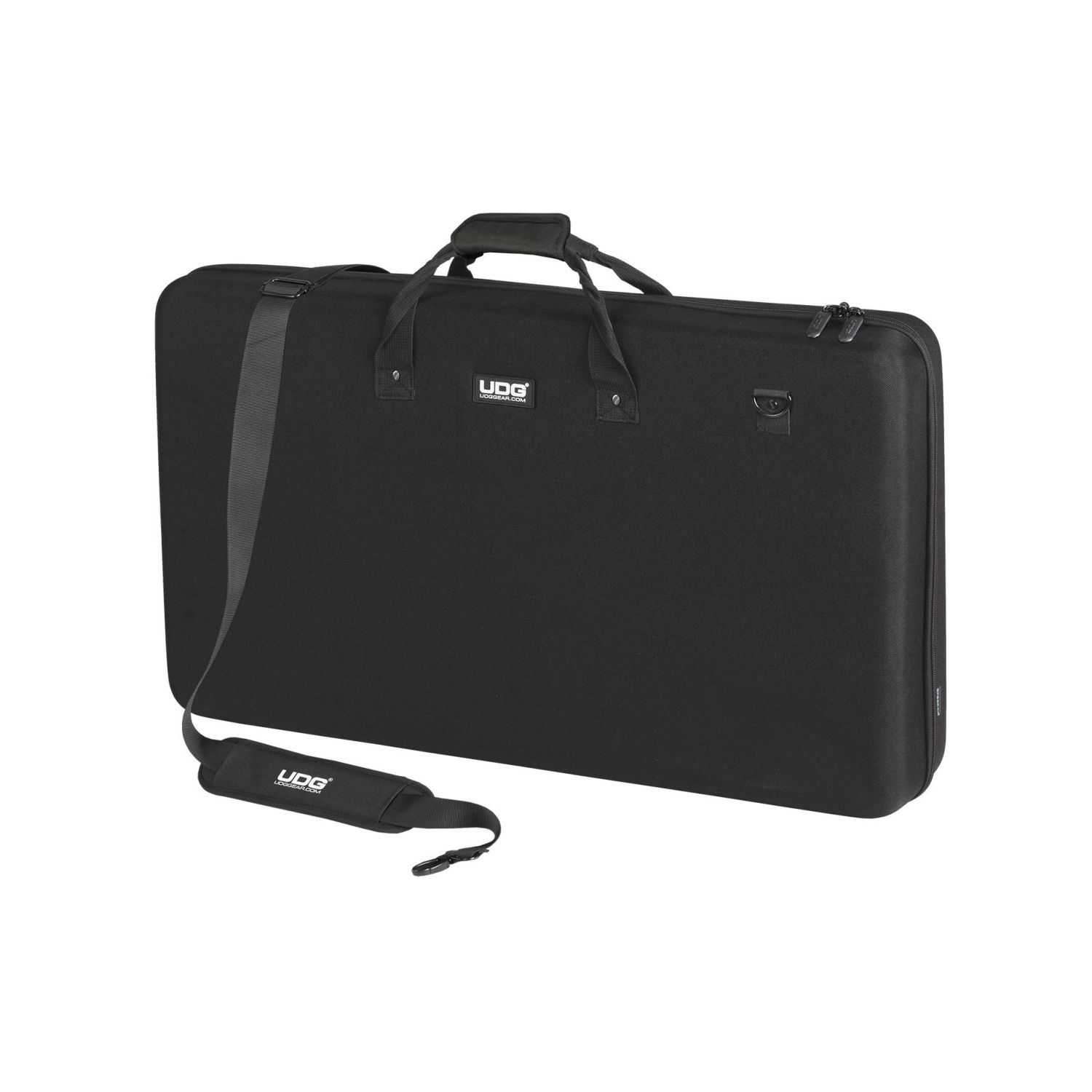 U8305BL CREATOR XDJ-RX2/MCX8000/R808 HARDCASE
