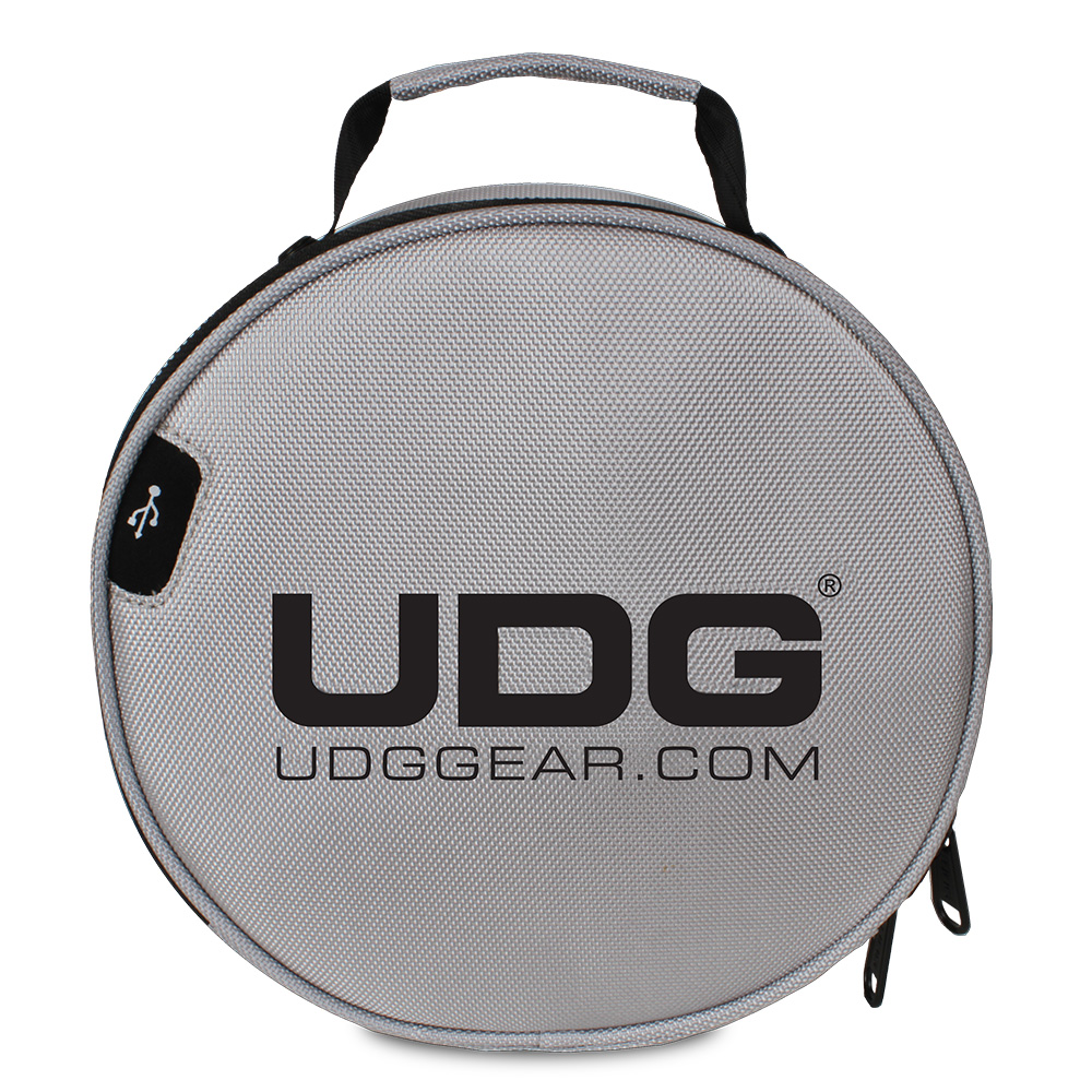 DIGI HEADPHONE BAG-U9950SL