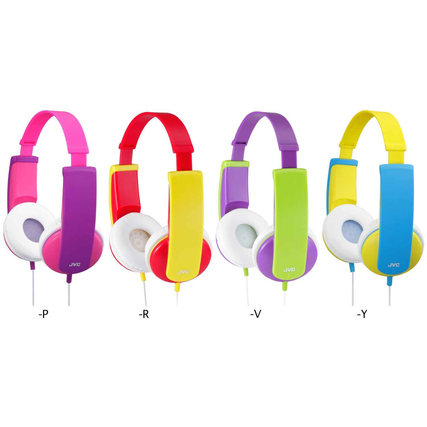 HA-KD5-V