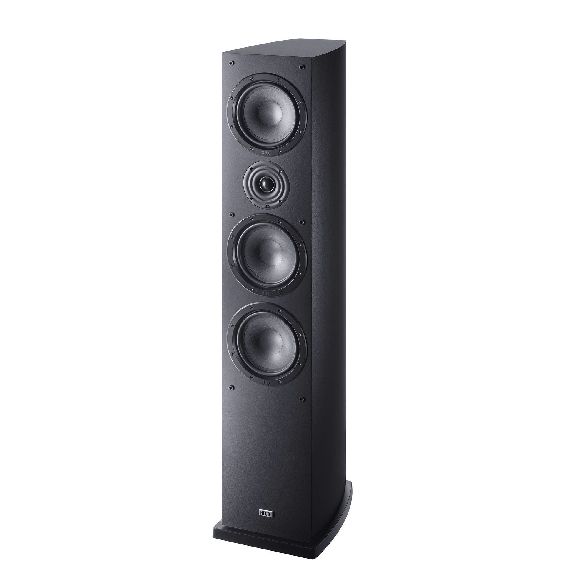 VICTA ELITE 702 BLACK