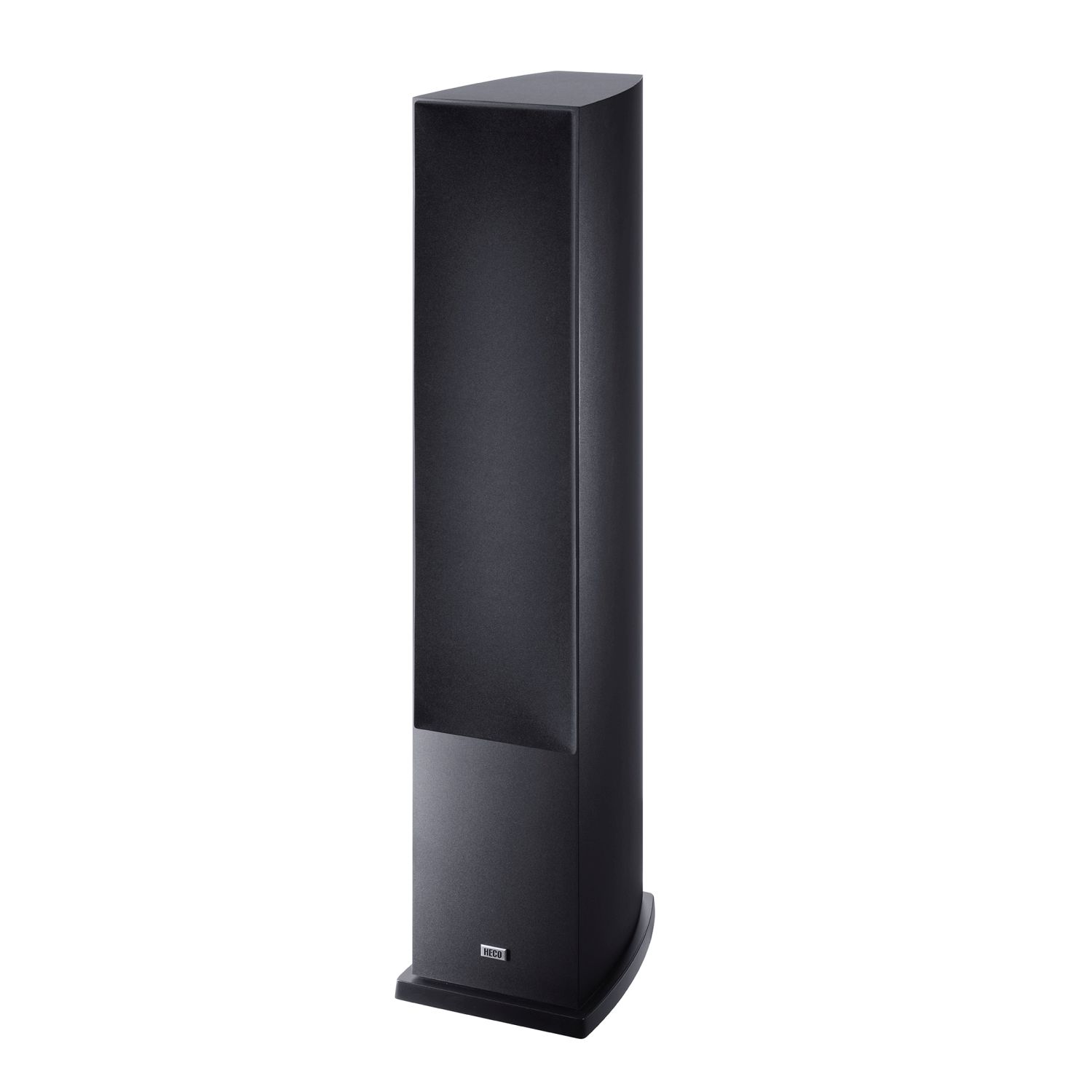 VICTA ELITE 702 BLACK
