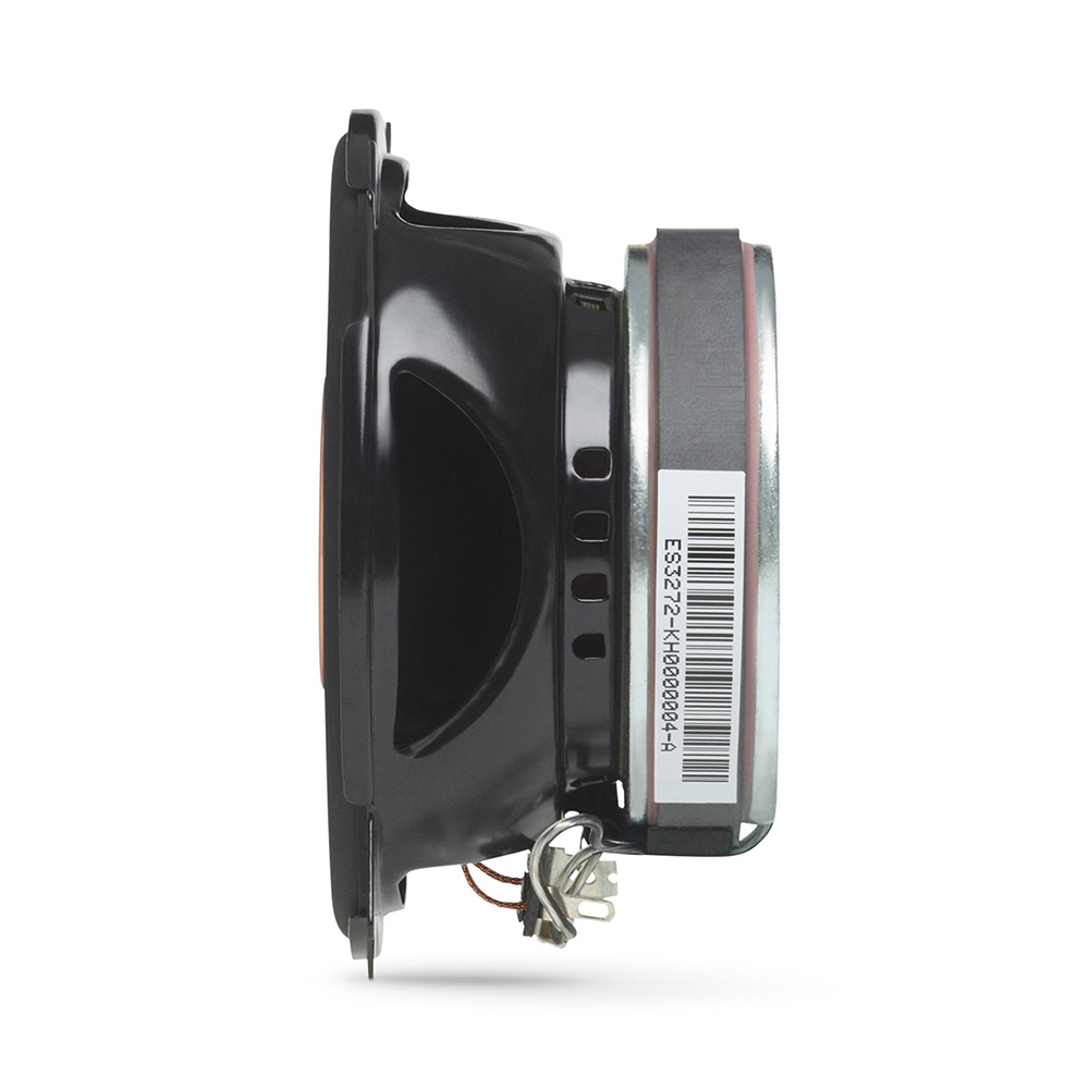 REF4032CFX