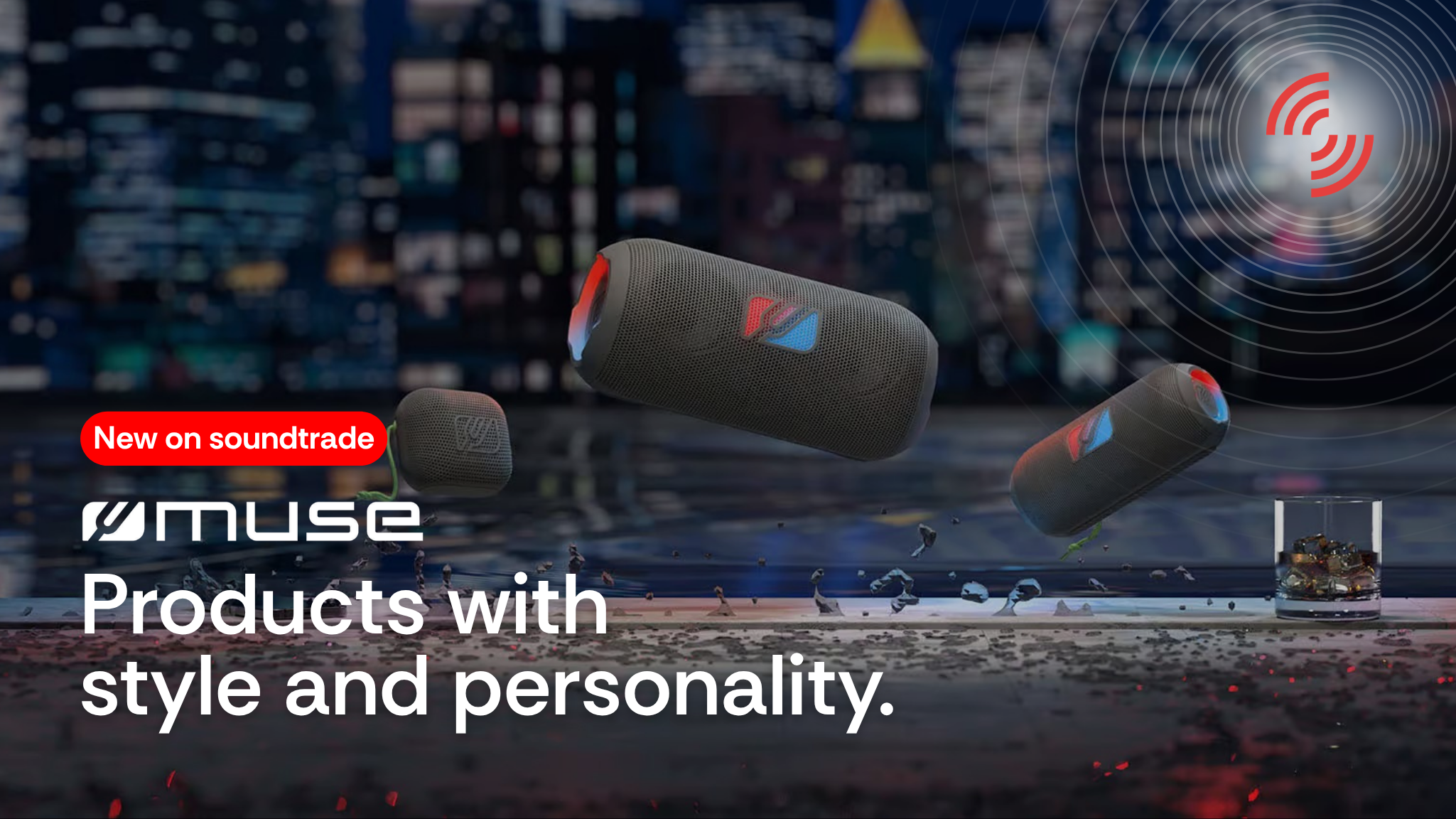 Soundtrade - Landing page (7)