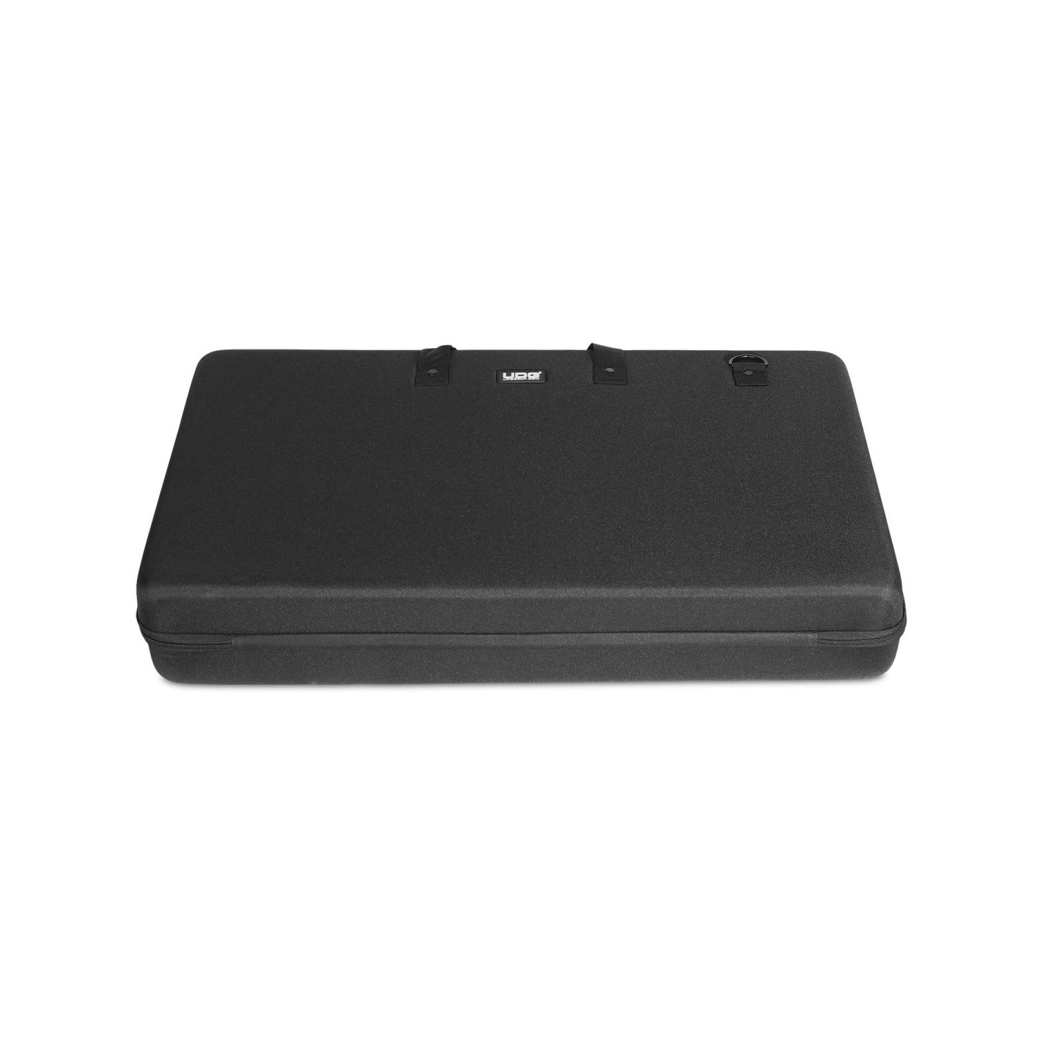 U8305BL CREATOR XDJ-RX2/MCX8000/R808 HARDCASE