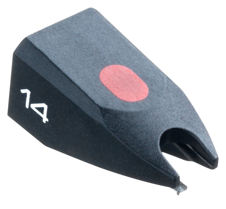 STYLUS 14