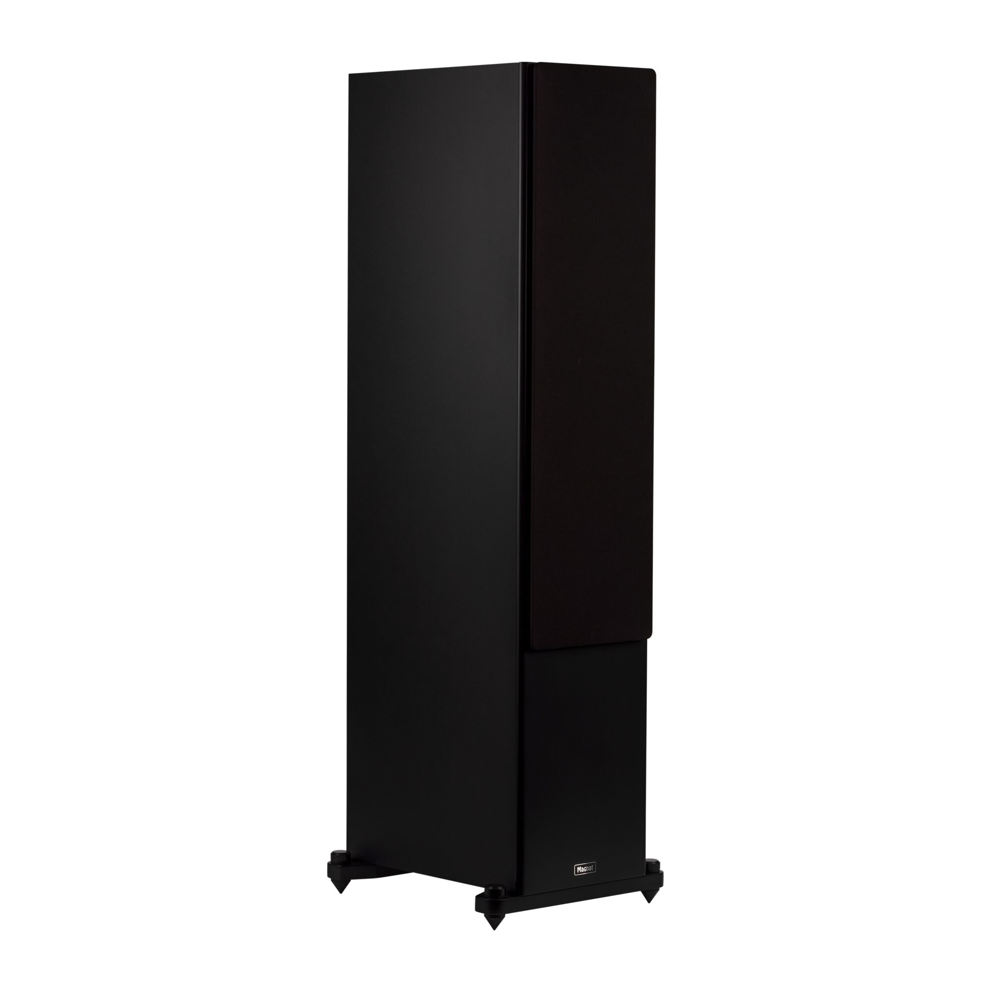 SIGNATURE 809 BLACK