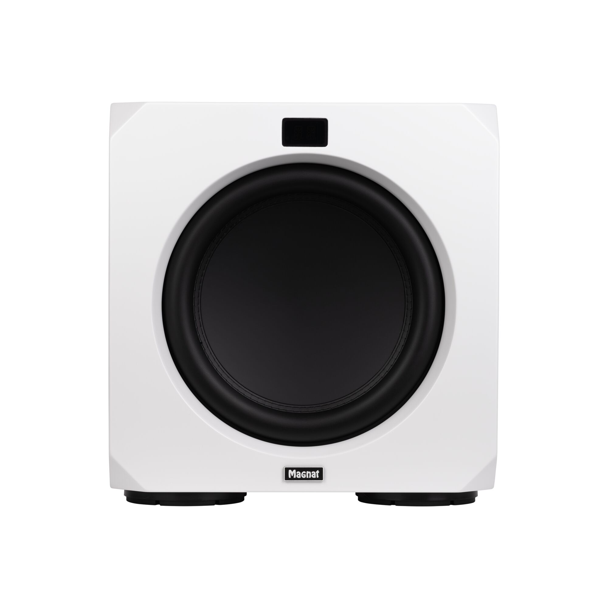 OMEGA CS12 SATIN WHITE