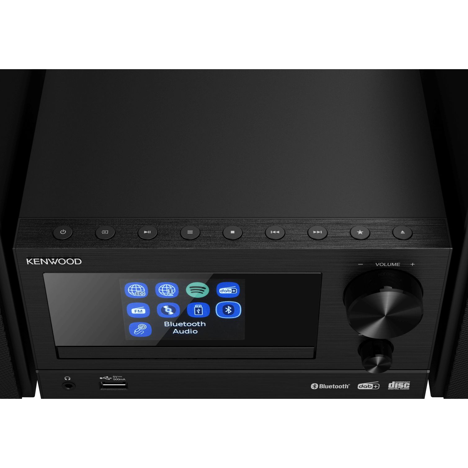 M-7000S-B
