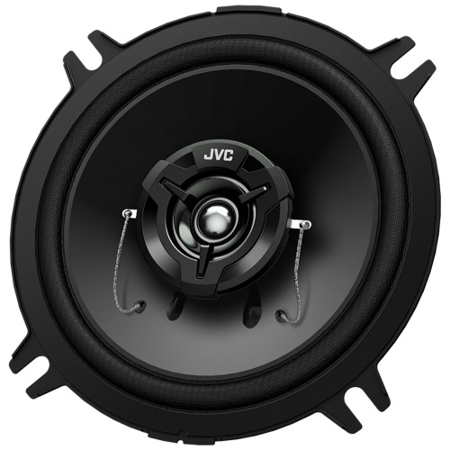 CS-DR522