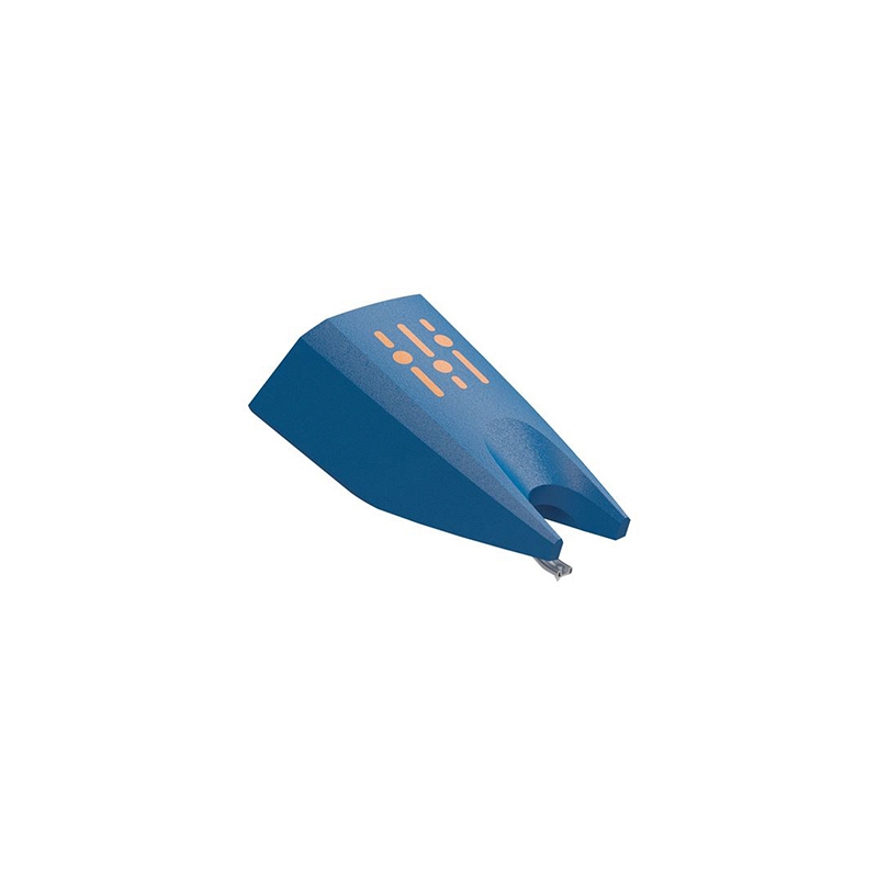 STYLUS CC MKII DJ